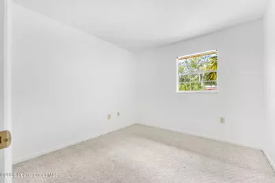 5041 Scott Road, Cocoa, FL 32926 - Photo 31