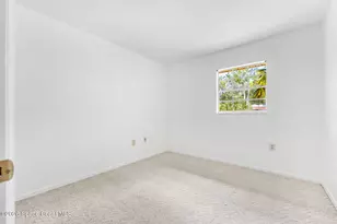 5041 Scott Rd, Cocoa, FL 32926 - Photo 31