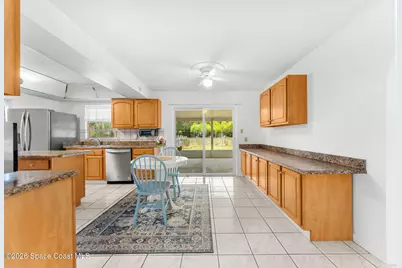 5041 Scott Road, Cocoa, FL 32926 - Photo 13