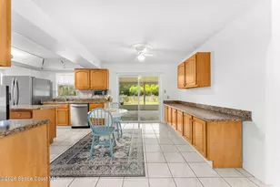 5041 Scott Rd, Cocoa, FL 32926 - Photo 13