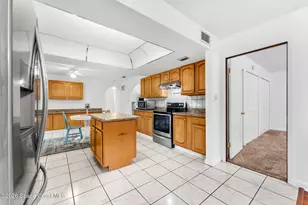 5041 Scott Rd, Cocoa, FL 32926 - Photo 19