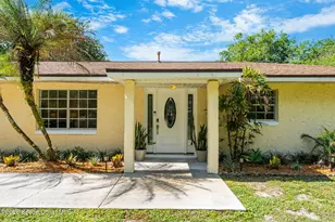 5041 Scott Rd, Cocoa, FL 32926 - Photo 7