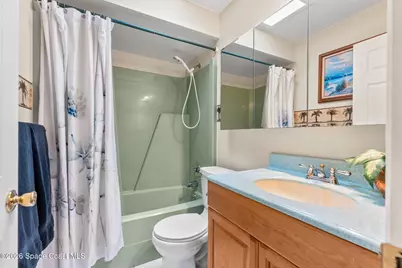 5041 Scott Road, Cocoa, FL 32926 - Photo 25
