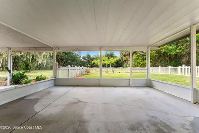 5041 Scott Road, Cocoa, FL 32926 - Photo 37