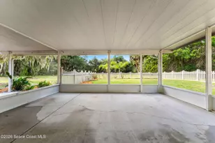 5041 Scott Rd, Cocoa, FL 32926 - Photo 37