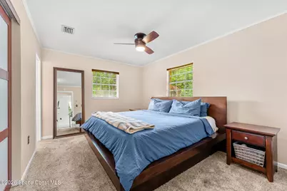 5041 Scott Road, Cocoa, FL 32926 - Photo 29