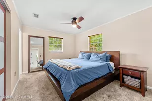 5041 Scott Rd, Cocoa, FL 32926 - Photo 29