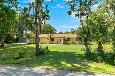 5041 Scott Road, Cocoa, FL 32926 - Photo 51