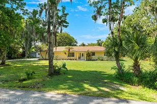 5041 Scott Rd, Cocoa, FL 32926 - Photo 51