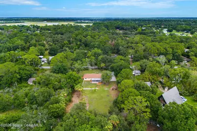 5041 Scott Road, Cocoa, FL 32926 - Photo 47