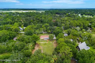 5041 Scott Rd, Cocoa, FL 32926 - Photo 47