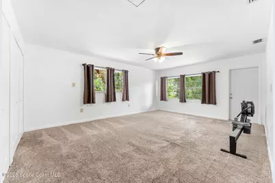 5041 Scott Road, Cocoa, FL 32926 - Photo 33