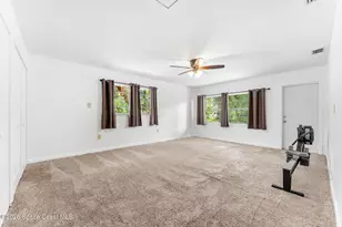 5041 Scott Rd, Cocoa, FL 32926 - Photo 33