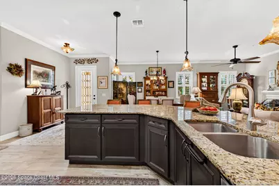 719 Lanai Circle, Melbourne, FL 32937 - Photo 31