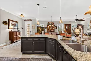719 Lanai Cir, Melbourne, FL 32937 - Photo 31