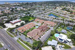 719 Lanai Cir, Melbourne, FL 32937 - Photo 9