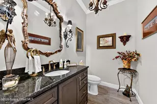 719 Lanai Cir, Melbourne, FL 32937 - Photo 47
