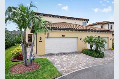 719 Lanai Circle, Melbourne, FL 32937 - Photo 73