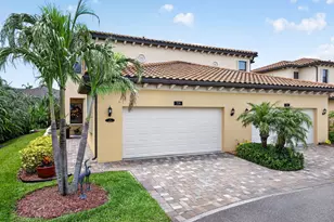 719 Lanai Cir, Melbourne, FL 32937 - Photo 73