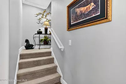 719 Lanai Circle, Melbourne, FL 32937 - Photo 49