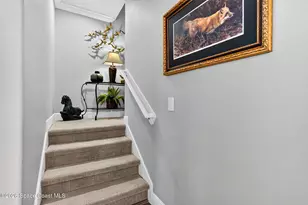719 Lanai Cir, Melbourne, FL 32937 - Photo 49