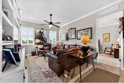 719 Lanai Circle, Melbourne, FL 32937 - Photo 51