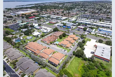 719 Lanai Circle, Melbourne, FL 32937 - Photo 13