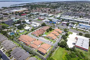 719 Lanai Cir, Melbourne, FL 32937 - Photo 13