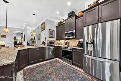 719 Lanai Circle, Melbourne, FL 32937 - Photo 29