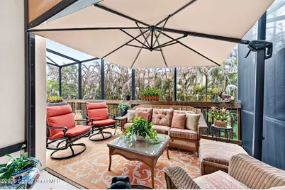 719 Lanai Circle, Melbourne, FL 32937 - Photo 65