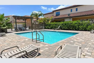 719 Lanai Circle, Melbourne, FL 32937 - Photo 77