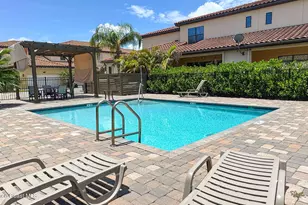 719 Lanai Cir, Melbourne, FL 32937 - Photo 77