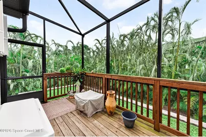 719 Lanai Circle, Melbourne, FL 32937 - Photo 67