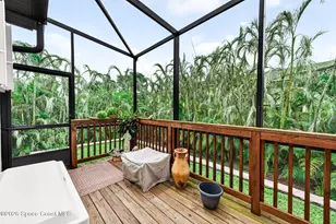 719 Lanai Cir, Melbourne, FL 32937 - Photo 67