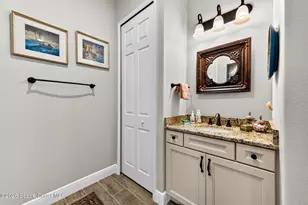 719 Lanai Cir, Melbourne, FL 32937 - Photo 61