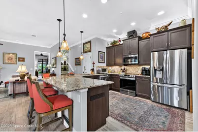 719 Lanai Circle, Melbourne, FL 32937 - Photo 27