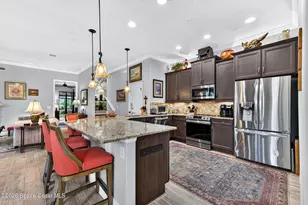 719 Lanai Cir, Melbourne, FL 32937 - Photo 27