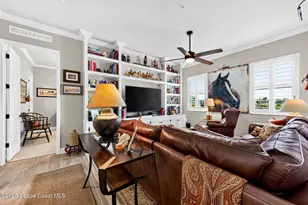719 Lanai Cir, Melbourne, FL 32937 - Photo 53