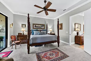719 Lanai Cir, Melbourne, FL 32937 - Photo 45