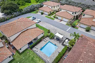 719 Lanai Cir, Melbourne, FL 32937 - Photo 21