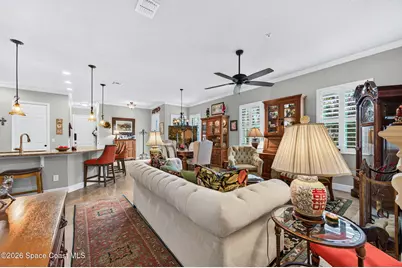 719 Lanai Circle, Melbourne, FL 32937 - Photo 39
