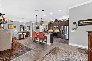 719 Lanai Cir, Melbourne, FL 32937 - Photo 25