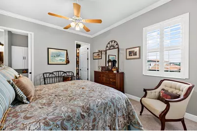 719 Lanai Circle, Melbourne, FL 32937 - Photo 59