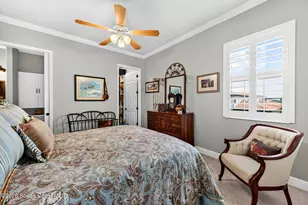 719 Lanai Cir, Melbourne, FL 32937 - Photo 59