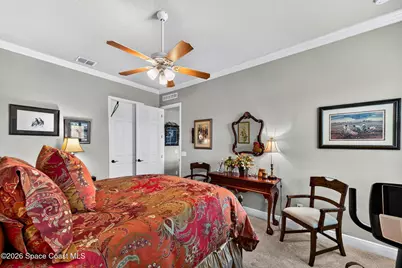 719 Lanai Circle, Melbourne, FL 32937 - Photo 55