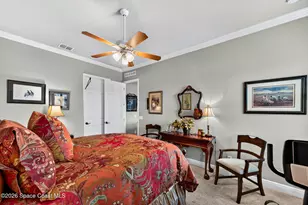 719 Lanai Cir, Melbourne, FL 32937 - Photo 55