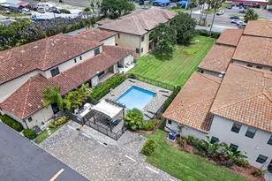 719 Lanai Cir, Melbourne, FL 32937 - Photo 19