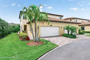 719 Lanai Cir, Melbourne, FL 32937 - Photo 75