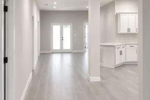 1376 Kylar Dr NW, Palm Bay, FL 32907 - Photo 5