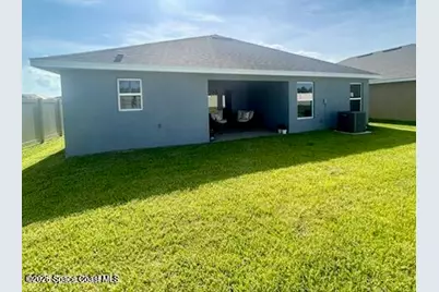 1376 Kylar Drive NW, Palm Bay, FL 32907 - Photo 9